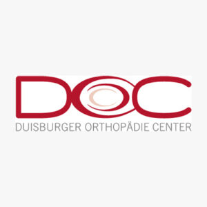 (c) Doc-duisburg.net
