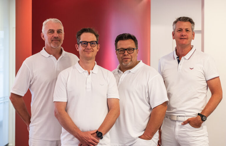 Startseite - DOC - Duisburger Orthopädie Center